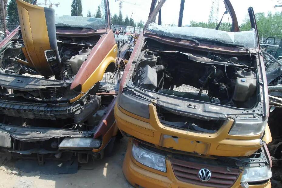 营运车报废年限是多少? 营运车报废年限是多少?